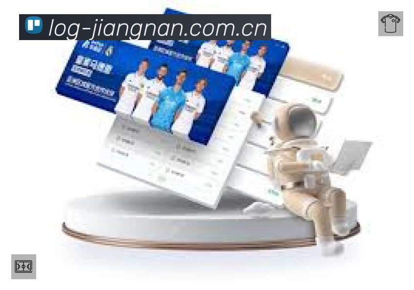 我们的使命与愿景